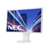 Monitoare LED SH NEC MultiSync EA273WMi, 27 inci Full HD, Panel IPS, Grad B